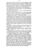 giornale/NAP0021576/1915/unico/00000788