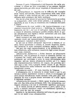 giornale/NAP0021576/1915/unico/00000790