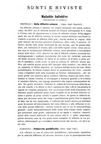 giornale/NAP0021576/1915/unico/00000792