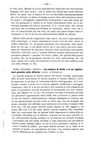 giornale/NAP0021576/1915/unico/00000793