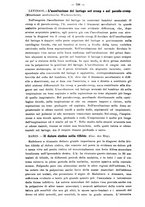 giornale/NAP0021576/1915/unico/00000794