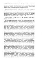 giornale/NAP0021576/1915/unico/00000795