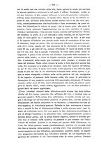 giornale/NAP0021576/1915/unico/00000796