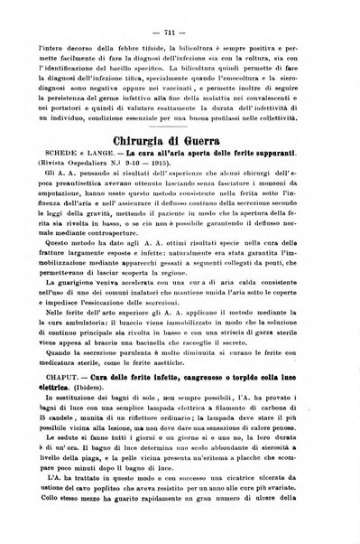 Giornale internazionale delle scienze mediche