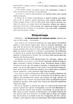 giornale/NAP0021576/1915/unico/00000802