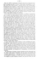 giornale/NAP0021576/1915/unico/00000803