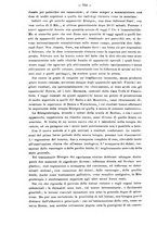 giornale/NAP0021576/1915/unico/00000804