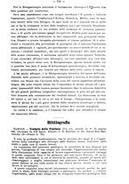 giornale/NAP0021576/1915/unico/00000805