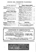 giornale/NAP0021576/1915/unico/00000810