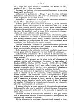 giornale/NAP0021576/1915/unico/00000812