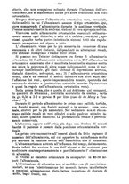 giornale/NAP0021576/1915/unico/00000813