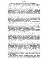 giornale/NAP0021576/1915/unico/00000814