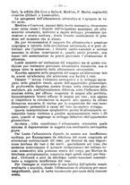 giornale/NAP0021576/1915/unico/00000815