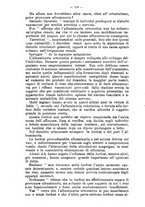 giornale/NAP0021576/1915/unico/00000816