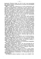 giornale/NAP0021576/1915/unico/00000817