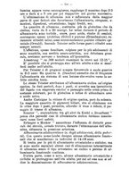 giornale/NAP0021576/1915/unico/00000818