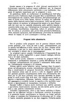 giornale/NAP0021576/1915/unico/00000821