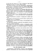 giornale/NAP0021576/1915/unico/00000822