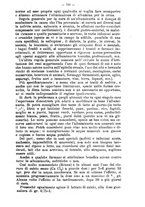 giornale/NAP0021576/1915/unico/00000823