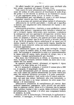 giornale/NAP0021576/1915/unico/00000824