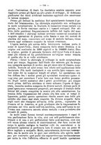 giornale/NAP0021576/1915/unico/00000829