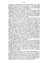 giornale/NAP0021576/1915/unico/00000830