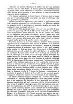 giornale/NAP0021576/1915/unico/00000831