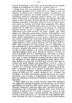 giornale/NAP0021576/1915/unico/00000832