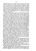 giornale/NAP0021576/1915/unico/00000833