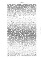 giornale/NAP0021576/1915/unico/00000834