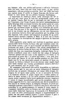 giornale/NAP0021576/1915/unico/00000835