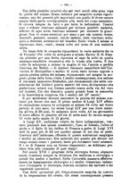 giornale/NAP0021576/1915/unico/00000836