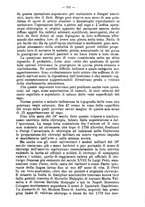 giornale/NAP0021576/1915/unico/00000837