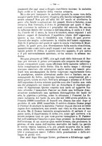 giornale/NAP0021576/1915/unico/00000838