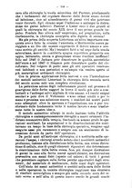 giornale/NAP0021576/1915/unico/00000839