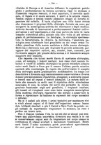 giornale/NAP0021576/1915/unico/00000840