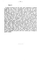 giornale/NAP0021576/1915/unico/00000841