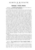 giornale/NAP0021576/1915/unico/00000842