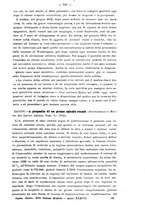 giornale/NAP0021576/1915/unico/00000843