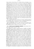 giornale/NAP0021576/1915/unico/00000844