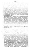 giornale/NAP0021576/1915/unico/00000845