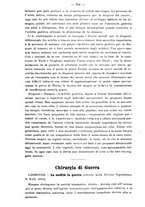 giornale/NAP0021576/1915/unico/00000846