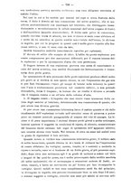 giornale/NAP0021576/1915/unico/00000848