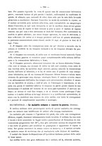 giornale/NAP0021576/1915/unico/00000849