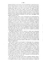 giornale/NAP0021576/1915/unico/00000850