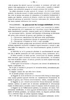 giornale/NAP0021576/1915/unico/00000851