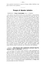 giornale/NAP0021576/1915/unico/00000852