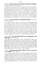 giornale/NAP0021576/1915/unico/00000853