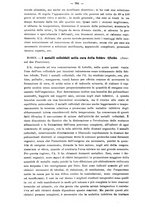 giornale/NAP0021576/1915/unico/00000854