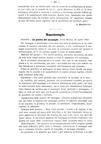 giornale/NAP0021576/1915/unico/00000856